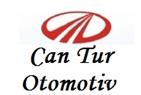 Can Tur Otomotiv  - Amasya